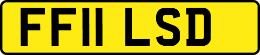 FF11LSD