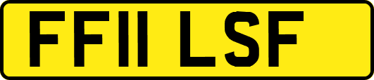 FF11LSF