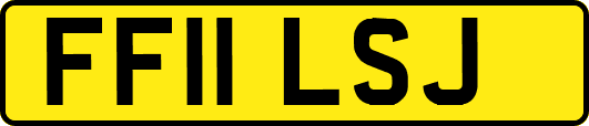 FF11LSJ
