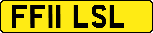 FF11LSL