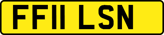 FF11LSN