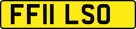 FF11LSO