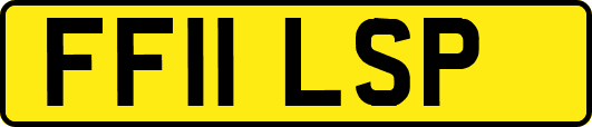 FF11LSP