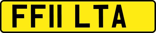 FF11LTA