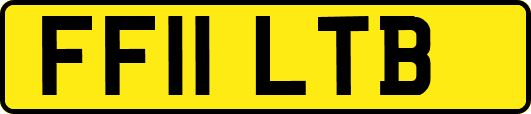 FF11LTB