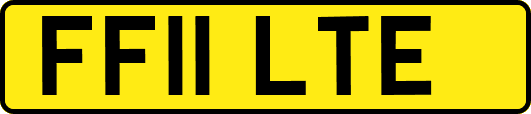 FF11LTE