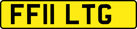 FF11LTG