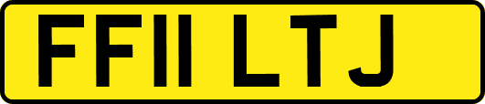 FF11LTJ