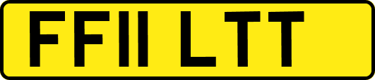 FF11LTT
