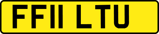 FF11LTU