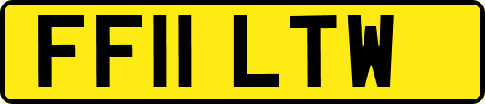 FF11LTW
