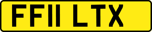 FF11LTX