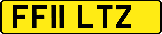FF11LTZ