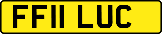 FF11LUC
