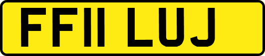 FF11LUJ