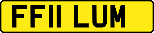 FF11LUM