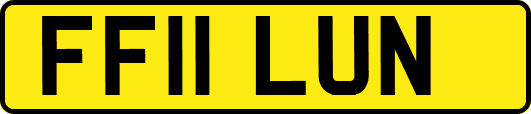 FF11LUN