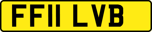 FF11LVB