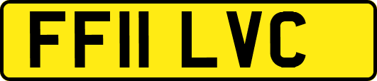 FF11LVC