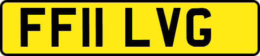 FF11LVG