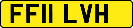 FF11LVH