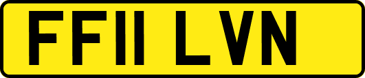 FF11LVN