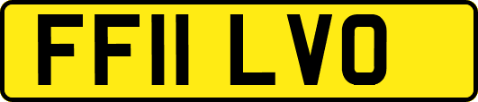FF11LVO