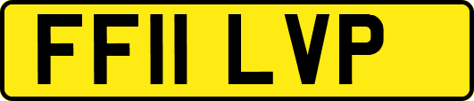 FF11LVP