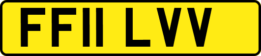 FF11LVV