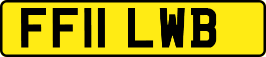 FF11LWB