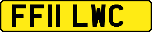 FF11LWC