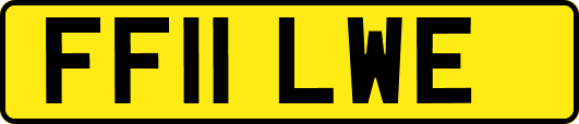FF11LWE
