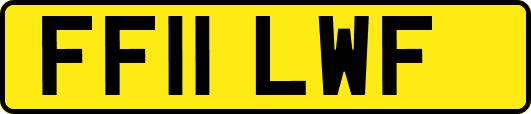 FF11LWF