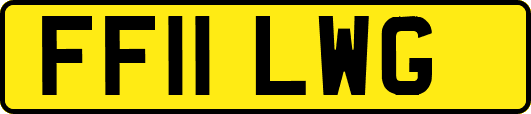 FF11LWG