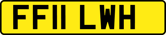 FF11LWH