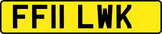 FF11LWK