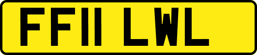 FF11LWL