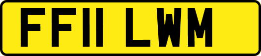 FF11LWM