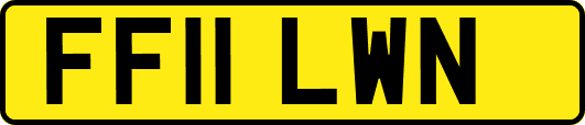 FF11LWN