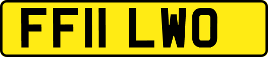 FF11LWO