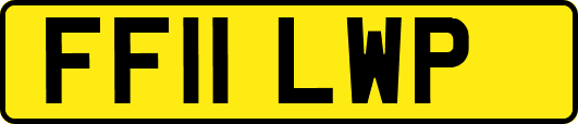 FF11LWP