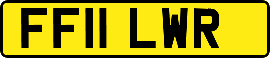 FF11LWR