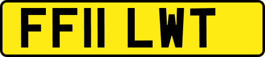 FF11LWT