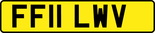 FF11LWV