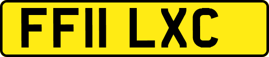FF11LXC