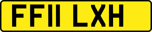 FF11LXH