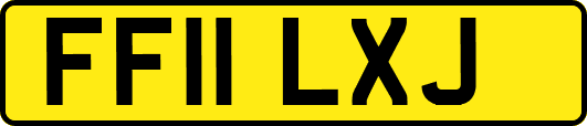 FF11LXJ