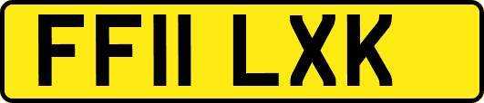 FF11LXK