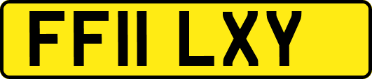 FF11LXY