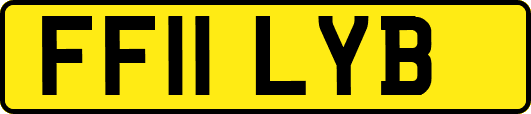 FF11LYB